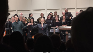 Phoenix Symphony