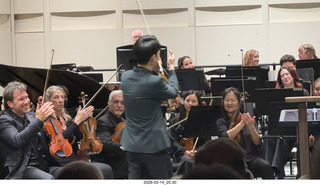 Phoenix Symphony