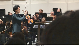Phoenix Symphony