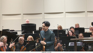 Phoenix Symphony