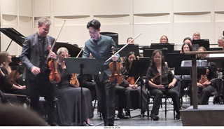 Phoenix Symphony