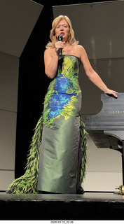 Mesa Arts Center - Classical Music Inside Out (CMIO) - Olga Kern