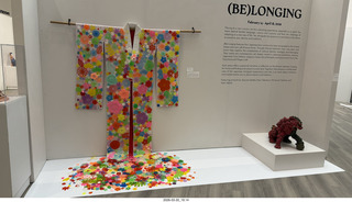 Chandler Arts - art on display