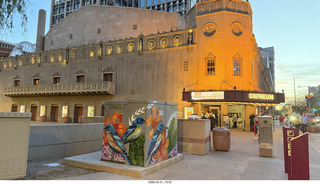Phoenix Orpheum Theater
