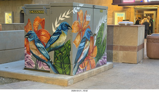 Phoenix Orpheum Theater