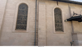 Phoenix Trinity Episcopal Cathedral