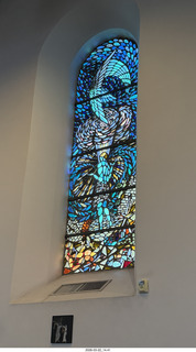Phoenix Trinity Episcopal Cathedral