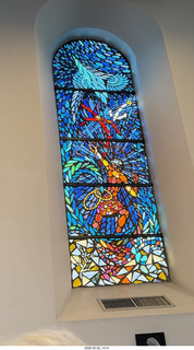 Phoenix Trinity Episcopal Cathedral