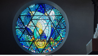 Phoenix Trinity Episcopal Cathedral - Phoenix Chorale and Floriani - Chant and Polyphony - program
