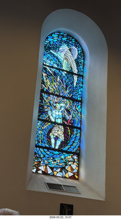 Phoenix Trinity Episcopal Cathedral