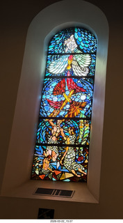 Phoenix Trinity Episcopal Cathedral