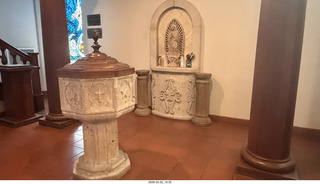 Phoenix Trinity Episcopal Cathedral