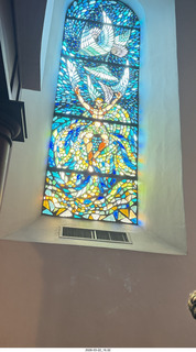 Phoenix Trinity Episcopal Cathedral - Phoenix Chorale and Floriani - Chant and Polyphony