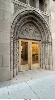 Phoenix - Monroe Street Abbey