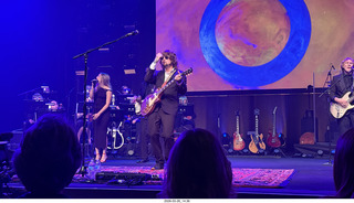 Arizona Musicfest - Electric Light Orchestra Experience