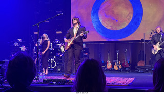 Arizona Musicfest - Electric Light Orchestra Experience