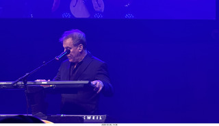Arizona Musicfest - Electric Light Orchestra Experience - program