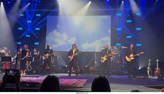 Arizona Musicfest - Electric Light Orchestra Experience