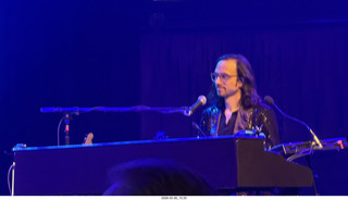 Arizona Musicfest - Electric Light Orchestra Experience