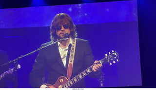 Arizona Musicfest - Electric Light Orchestra Experience