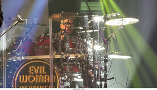 Arizona Musicfest - Electric Light Orchestra Experience
