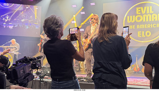 Arizona Musicfest - Electric Light Orchestra Experience