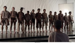 Scottsdale Arts - Jacob Jonas The Company