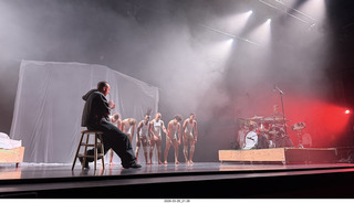 Scottsdale Arts - Jacob Jonas The Company
