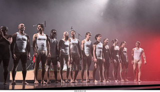 Scottsdale Arts - Jacob Jonas The Company