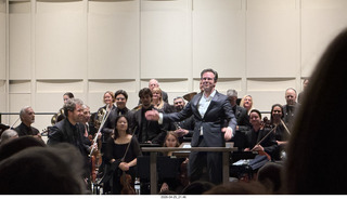 Phoenix Symphony - Shostakovich No. 5