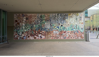 Phoenix - Herberger Theater