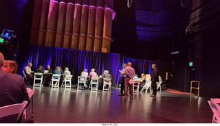 Mesa Arts concert ticket sales