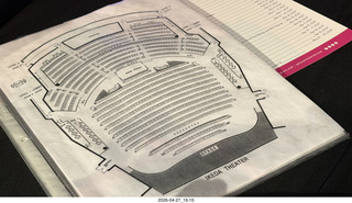 Phoenix - Herberger Theater