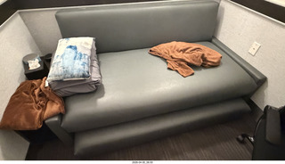 My Philadelphia-Airport MinuteSuite