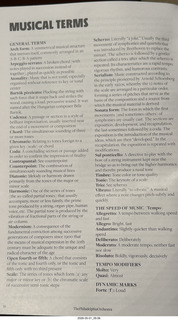 Philadelphia - Kimmel Center - Philadelphia Orchestrsa - Copeland Symphony No. 3 program