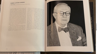 Bob Gunning bookshelves Bob Gunning bookshelves