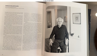 Bob Gunning bookshelves Bob Gunning bookshelves