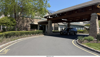 Stoneridge in Skillman, New Jersey