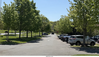 Stoneridge in Skillman, New Jersey