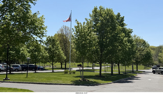 Stoneridge in Skillman, New Jersey
