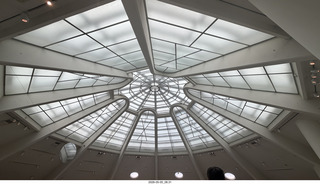 New York City - Guggenheim Museum