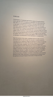 New York City - Guggenheim Museum