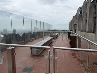 New York City - Top of the Rock