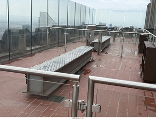 New York City - Top of the Rock