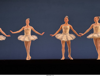 New York City Ballet