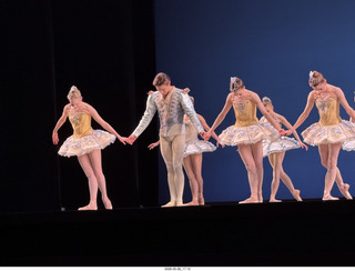 New York City Ballet
