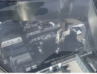 New York City - Edge