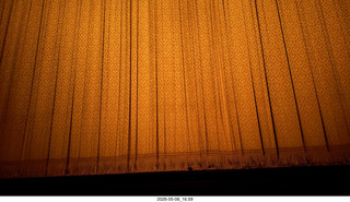 New York City Ballet