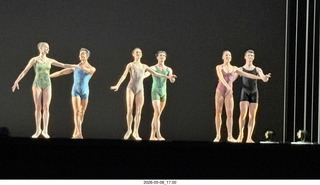New York City Ballet
