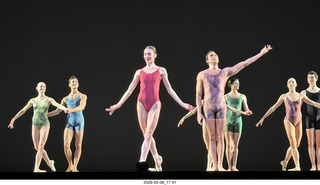 New York City Ballet
